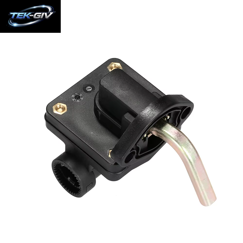 Neuer Kraftstoffpumpen-Ersatz Für Kohler K-Serie K241 K301 K321 K341 -10 12 14 16 PS Motoren