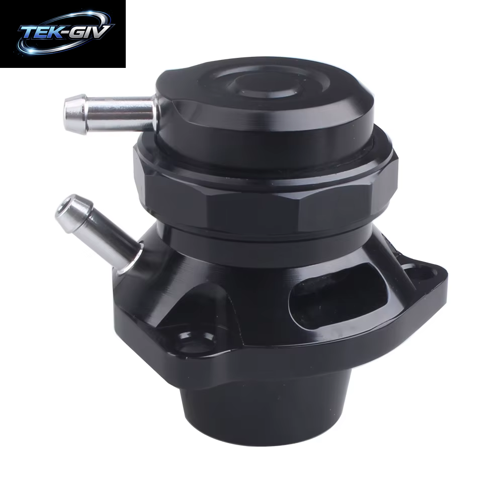 Dump-Abblasventil-Kits Für Audi VW SEAT SKODA 2.0T 1.8 FSI TSI TFSI Ea888 2 3 Gen-Motor