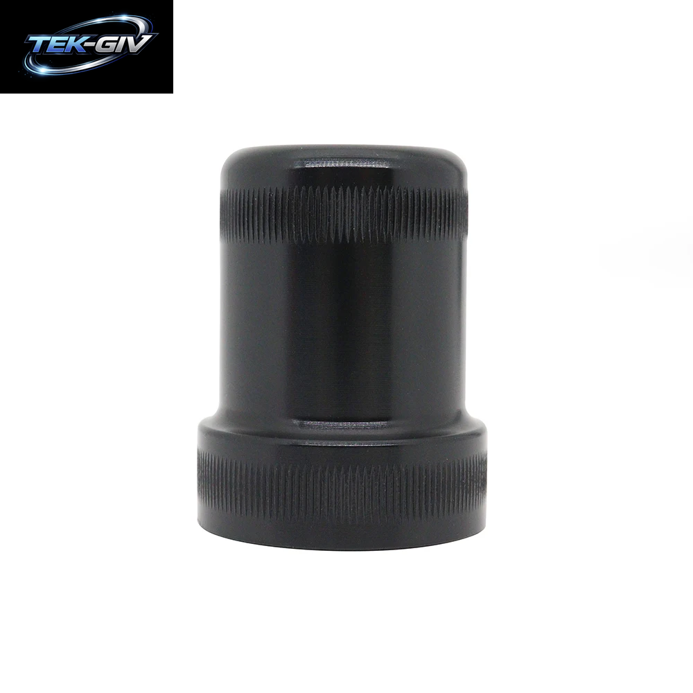 Universelle JDM Vtec-Magnetventilabdeckung Für Honda B-Serie D-Serie H-Serie Für Acura B17A1 B18C1 C5 Vtec-Motoren RS-QRF019