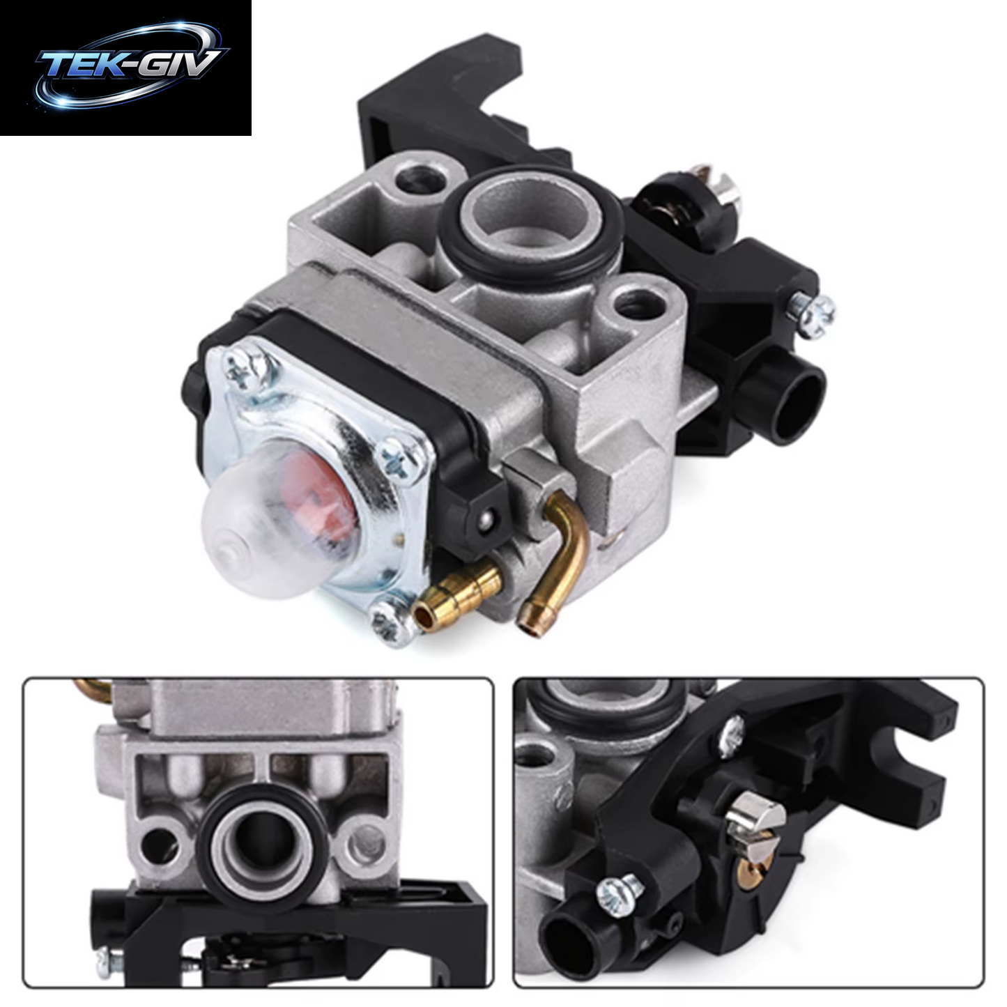 16100-Z0H-825 Vergaser Vergaser Vergaser Vergaser Ersetzt Für Honda GX25 GX35 16100-Z0H-053