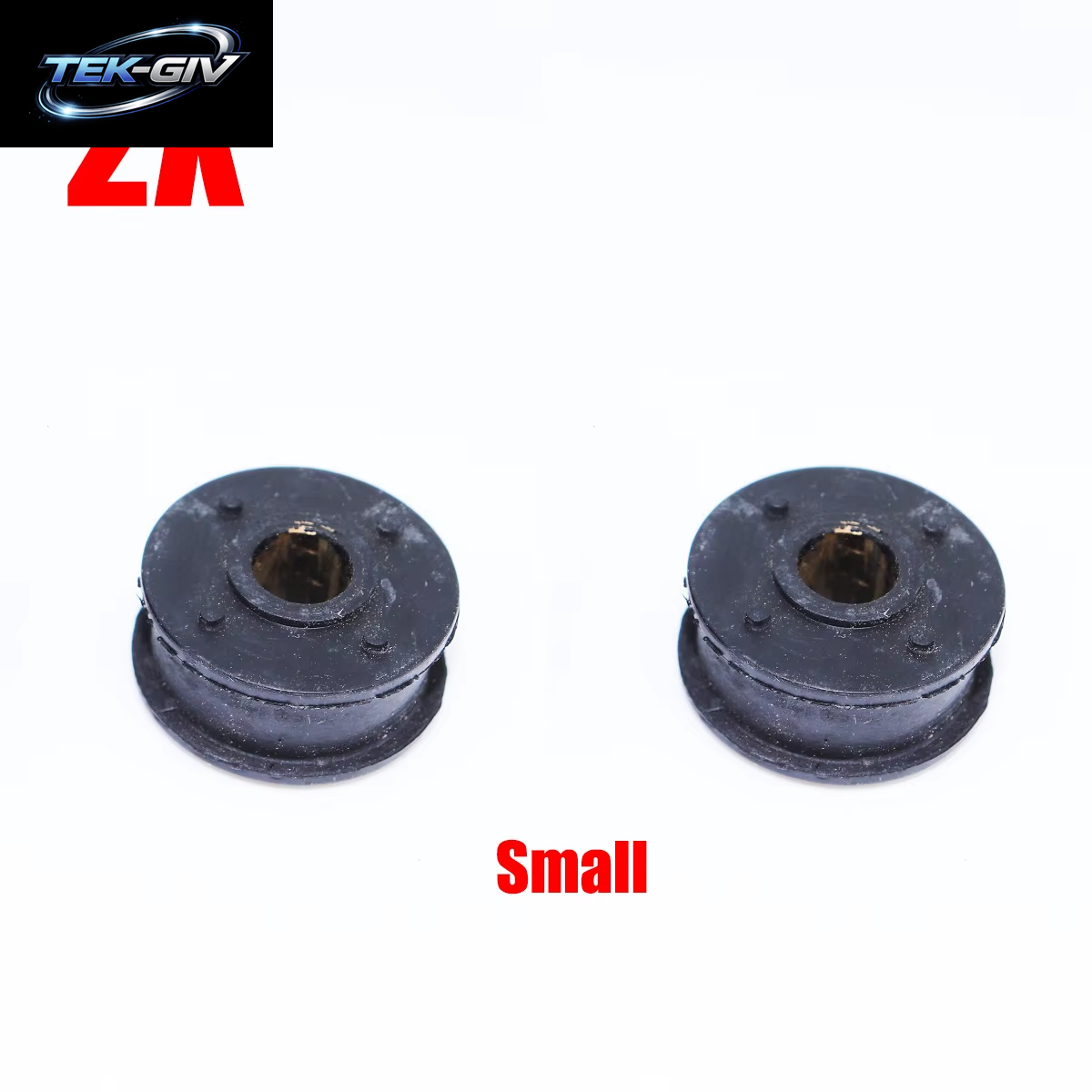 2X Reparatur Satz Für Schalthebel-Schalthebel Buchsen Für Nissan X-Trail T30 Matrix Toyota Corolla Hyundai Cerato Gummi