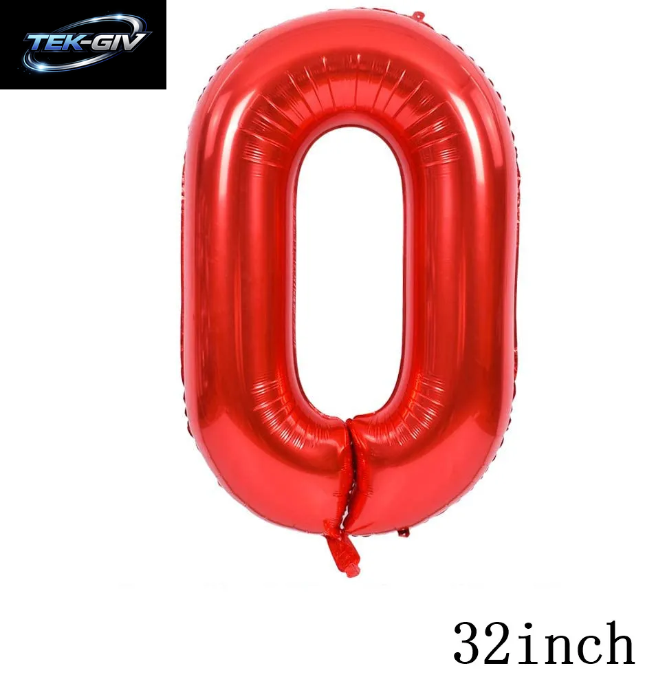 Ninjaed Go Thema Luftballons Geburtstag Party Dekoration Lieferungen Baby Dusche Legoed Latex Ballon Hintergrund Banner Kuchen Topper Jungen