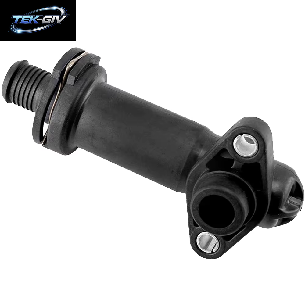 Motorkühlmittelthermostat Für Automobile 11717787870 /1171 7 778 870 / 7787870 Für BMW 1-Serie 3-Serie 5-Serie 6-Serie 7-Serie X3 X5 X6