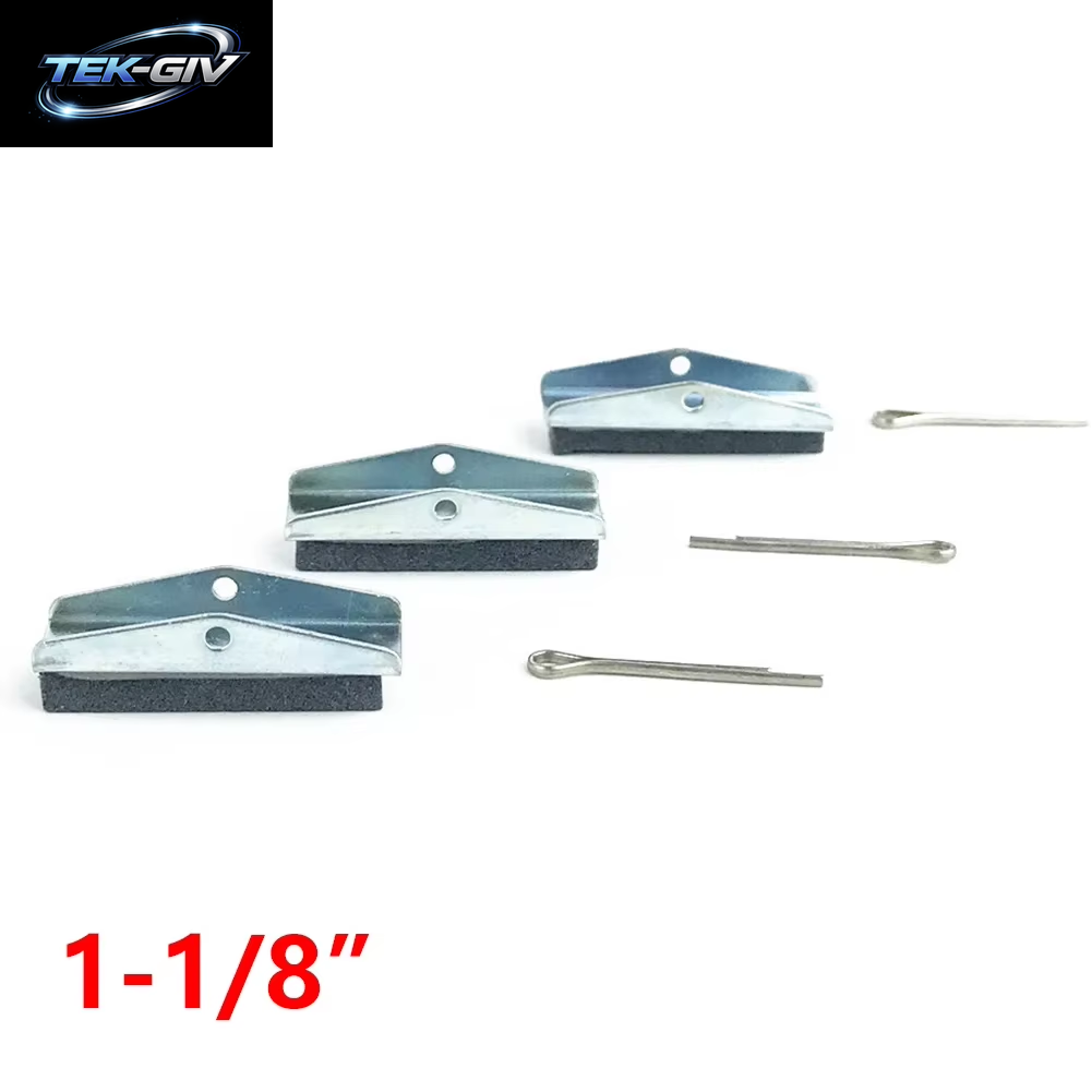 Drei-Backen-Zylinderschleifer, Innendurchmesser, Schleifmaschine, Stahl, Automotor, Bremszylinder, Bohrung, Honenwerkzeug, Flexible Welle, Honen, 19–64 Mm