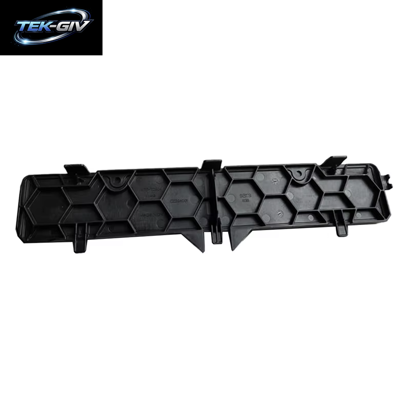 Auto AC Filter Schutzhülle Klimaanlage Filters Chale Für Golf 7 Mk7 Passat B8 Tiguan Touran Hervorragende Kodiaq A3