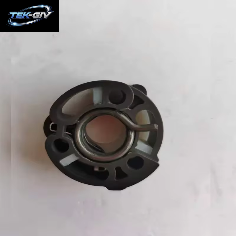 Für Range Rover Discovery 4/5 3.0T 5.0T Benzin-Suppercharger Vorderfederblock LR160735 LR088538 LR160736 LR088564