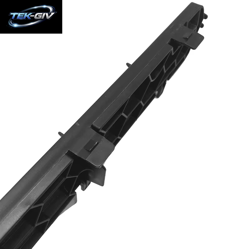Auto AC Filter Schutzhülle Klimaanlage Filters Chale Für Golf 7 Mk7 Passat B8 Tiguan Touran Hervorragende Kodiaq A3
