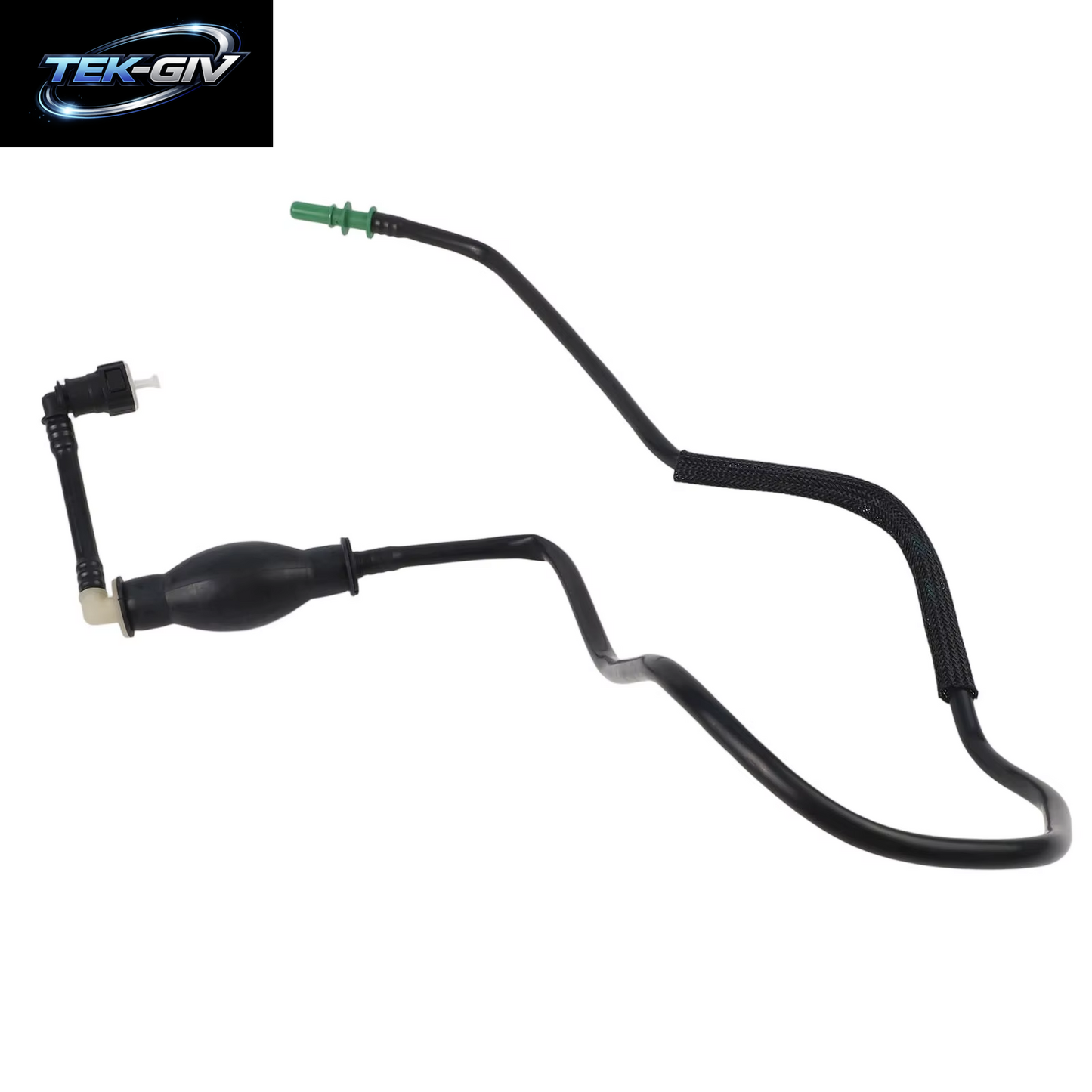 8200505325 Kraftstoff Primer (2006-2011) Vorne Für Nissan Für Opel Vivaro Für Primas Tar Für Renault Für Nissan NV300 2001 Dci