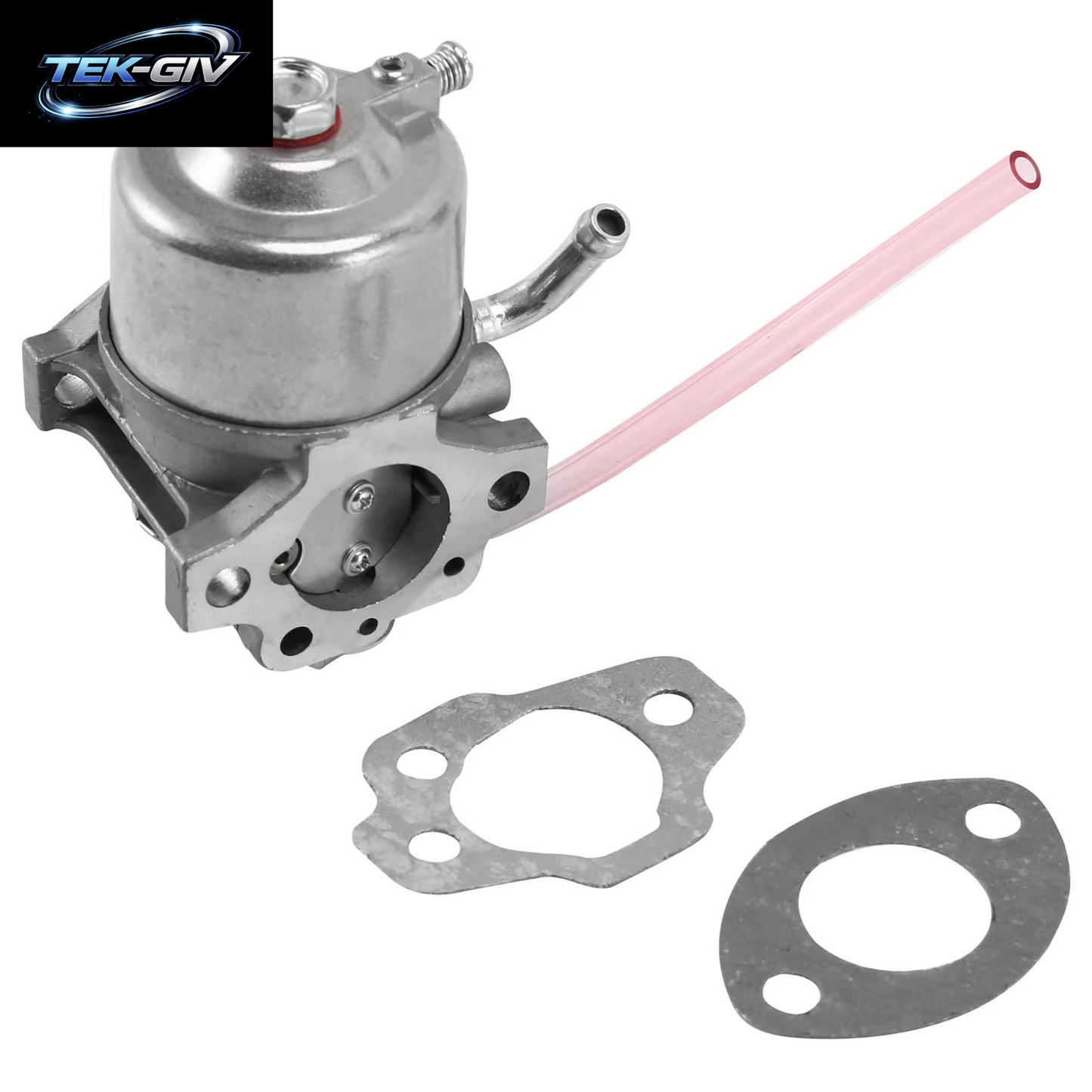 Vergaser Ersetzt Kawasaki 2007-2012/Für Kawasaki Fc150V Motor