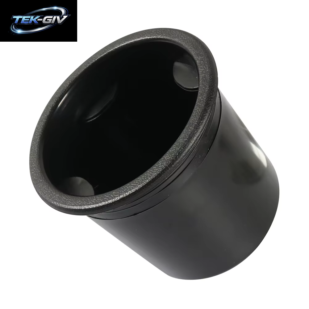 Caravan Auto Tasse Einsatz Halter Boot Fahrzeug Tisch Stuhl Lagerung Wasser Trinken Organizer Automobil Flasche Ständer Zubehör