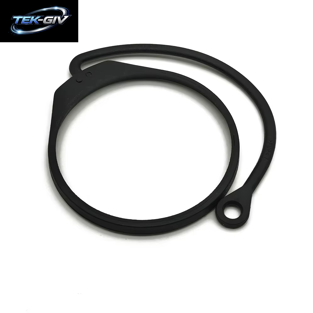 Auto Tankdeckel Sling Gas Abdeckung Seil Für Audi A3 A4 B8 B9 B5 B6 A5 A6 C5 C6 C7 C8 A1 8T3 F53 8F7 F57 8TA F5A