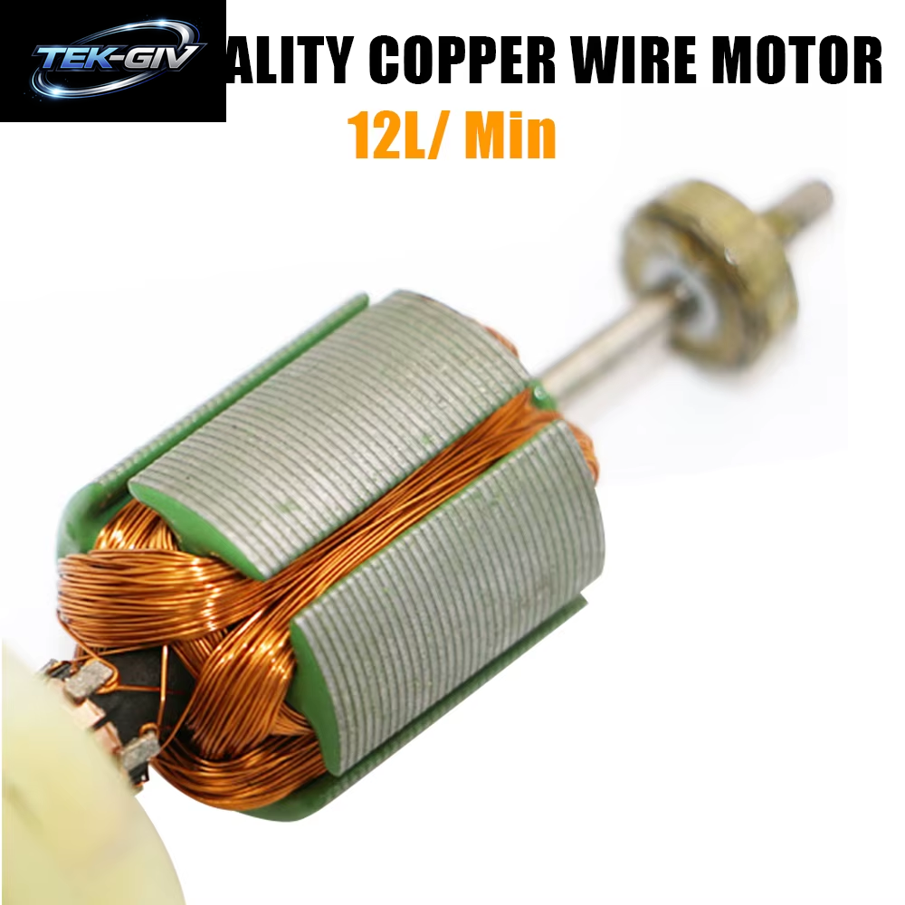 12V Mini 12L/Min Für Pumpen Diesel Öl Wasser Tauch Tragbare Auto Elektrische Öl Pumpe Kraftstoff Transfer Pumpe Aluminium Legierung Shell