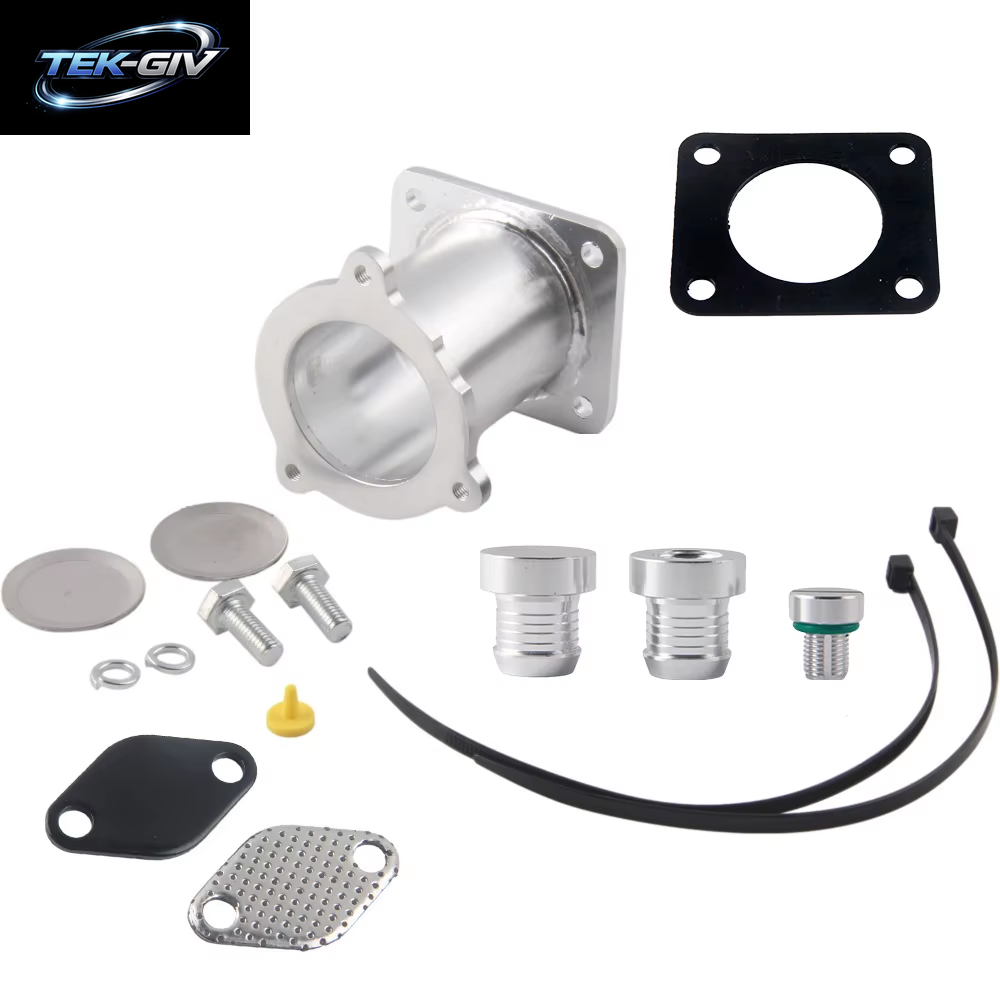 Silber Adapter FÜR BMW E60 E61 E70 E71 E87 E90 E91 E9 Stecker Kühler Thermostat Bungs Für BMW 1 3 5 6 7 Serie X3 X5 X6