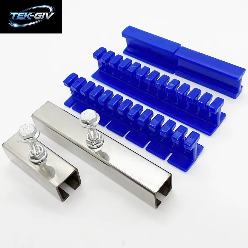 Auto Dent Reparatur Werkzeuge Auto Körper Saugnapf Kits Dent Puller Tool Kit Mit Slide Hammer Reverse Hammer Pull Tabs Für Auto