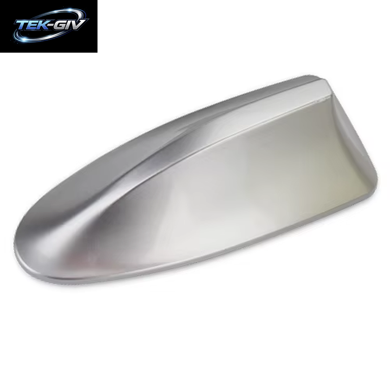 Universelle Auto-Haifischflossenantenne Für Renault Megane 2 3 Duster Logan Clio 4 3 Laguna 2 Sandero Scenic 2 Captur Fluence Kangoo