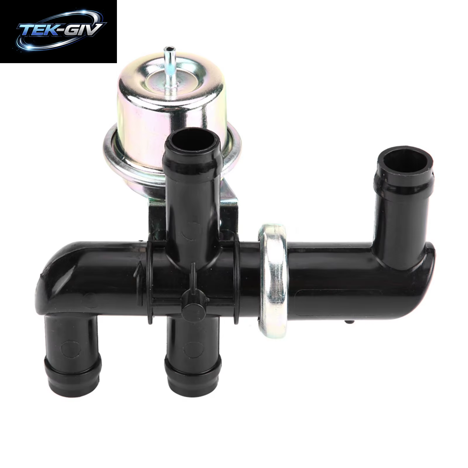 74809 Heizungs Steuerventil Für Ford Explorer Ranger Aerostar F87Z-18495-Aa YG350 Heizungs Steuerventil Für Mazda Pickup 2007-2013