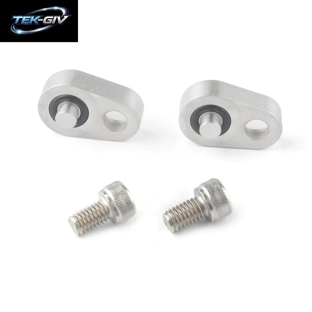 LS Zylinderkopf-Kühlmittelsystem Dampfentlüftungsanschluss Crossover Air Blead Plug Platten LSX LS1 LS3 LS2 LQ4 LQ9 LS6 L92 L99 L33 LR4 LM7