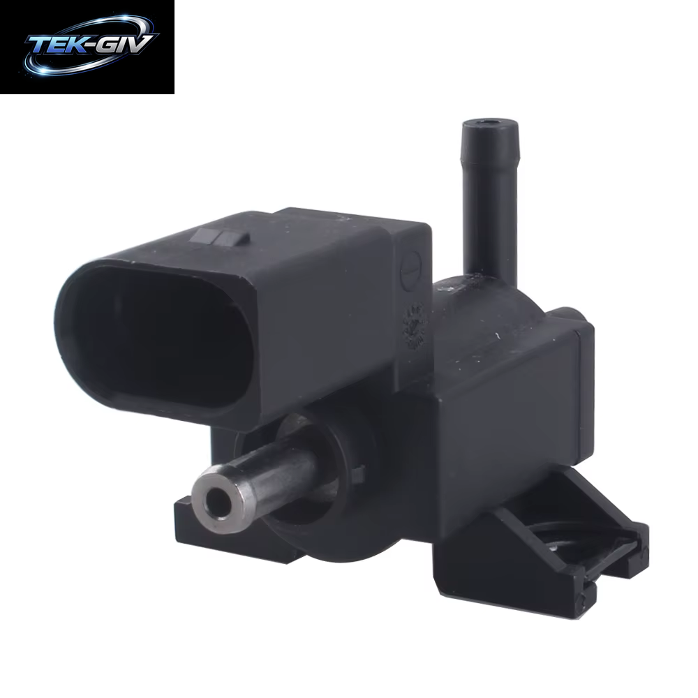 Dump-Abblasventil-Kits Für Audi VW SEAT SKODA 2.0T 1.8 FSI TSI TFSI Ea888 2 3 Gen-Motor