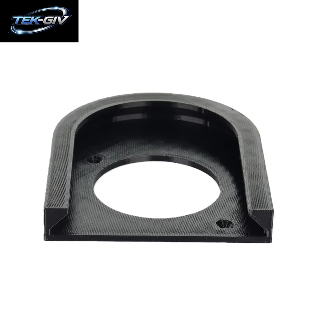 1PCS Gas Tank Kappe Halterung Halter Wand-Montiert Lagerung Rack Wohnmobil Caravan Camper Gas Zubehör Für Keller Garagen