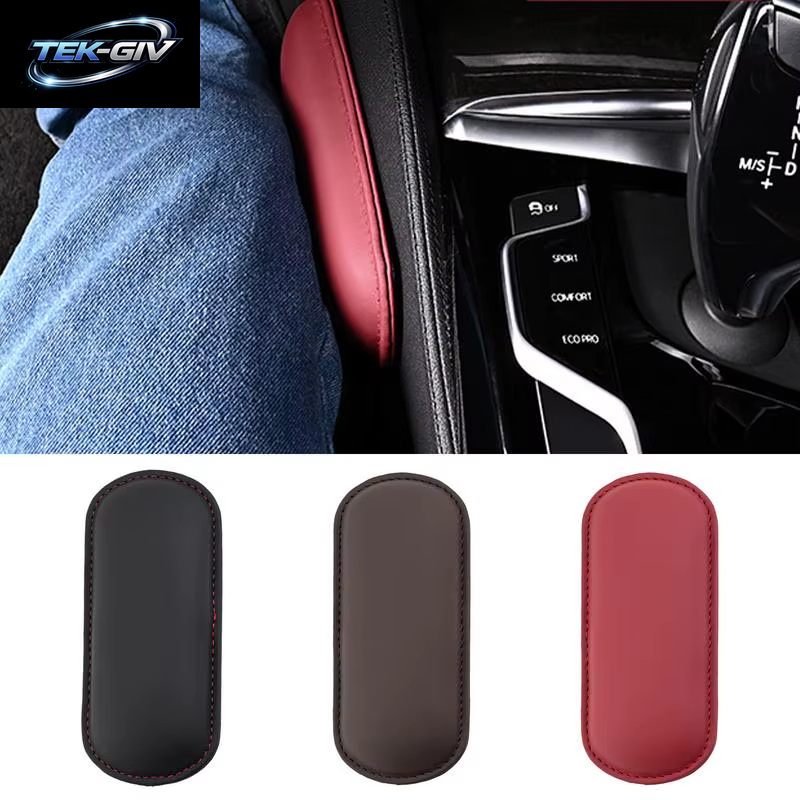 Auto Tür Ellenbogen Rest Pad Unterstützung Ellenbogen Kissen Für SUV Tür Leder Auto Ellenbogen Rest Kissen Auto Tür Armlehne Pad Für Reise Auto RV