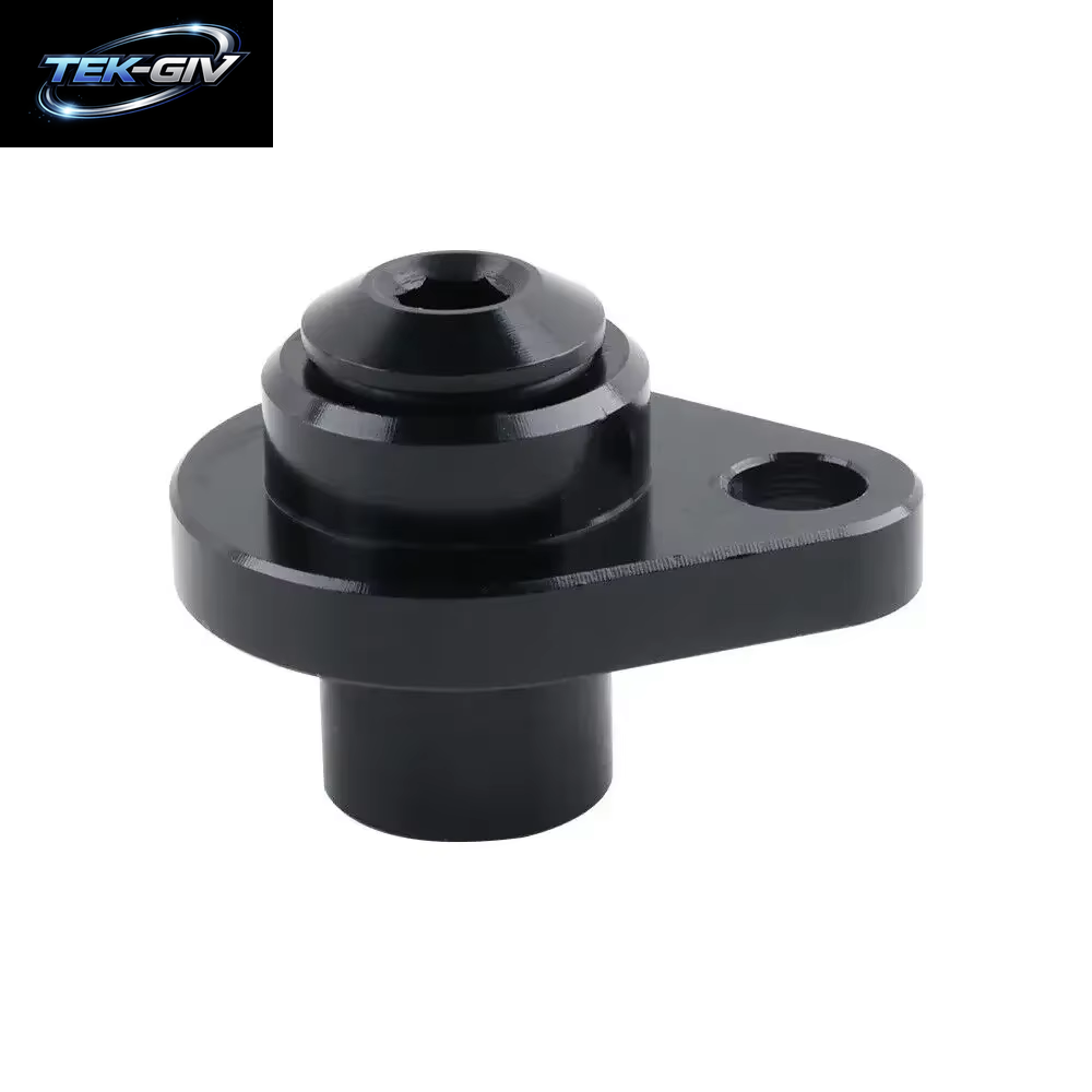 Ölkühler-Kühlmittel-Blindstopfen-Set, Feed & Return EP3 DC5 FN2 Für Honda K20 K24