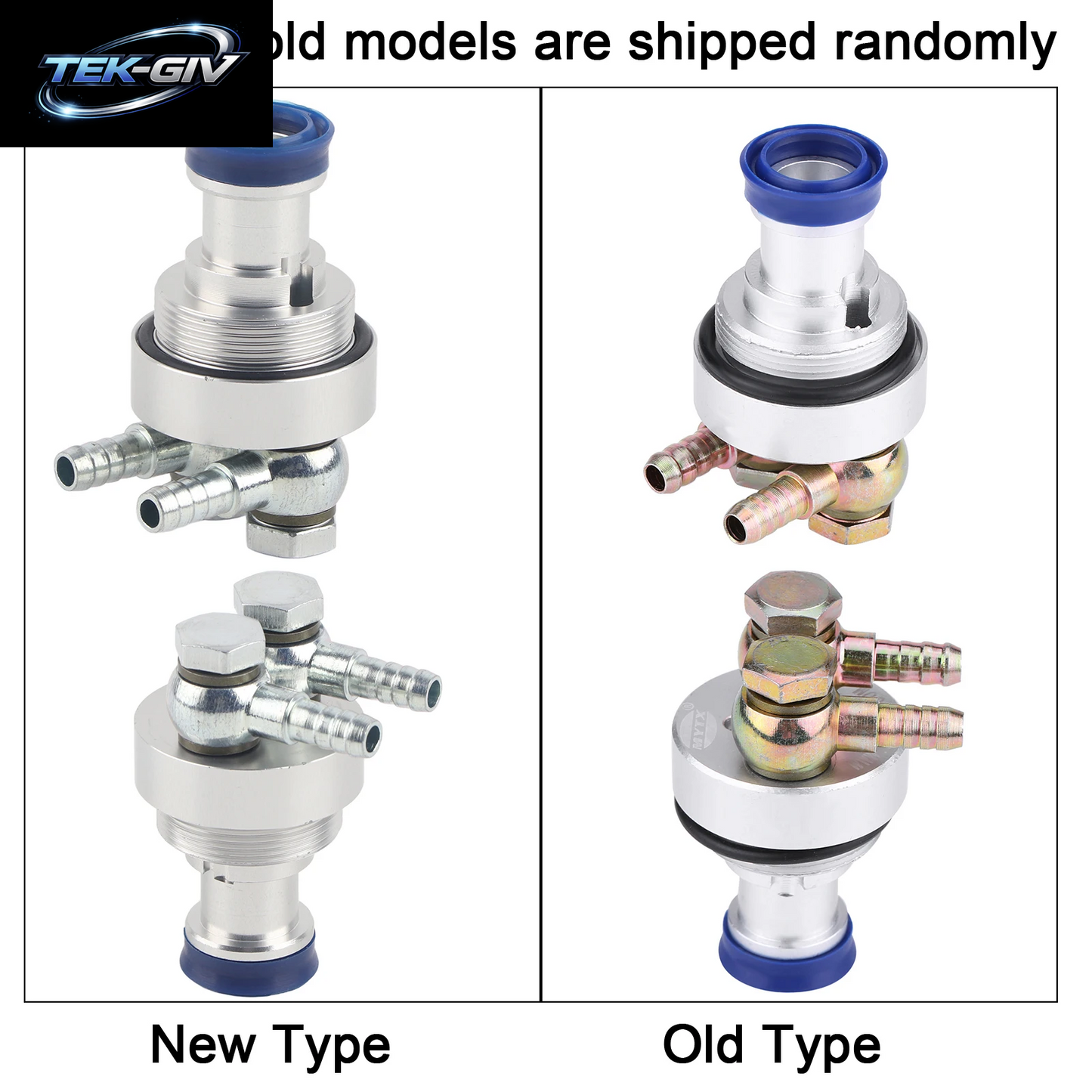 Motorrad Ölkühler Adapter Passend Für Honda Cross Riding CB CG Motor 36*1,5Mm Gewinde
