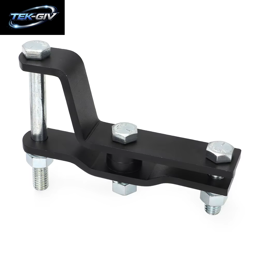 Auto Zubehör Für Jeep Willis CJ2A Lichtmaschine Halterung Montage Für L134 F134 CJ3B CJ3A MB Nach Maß