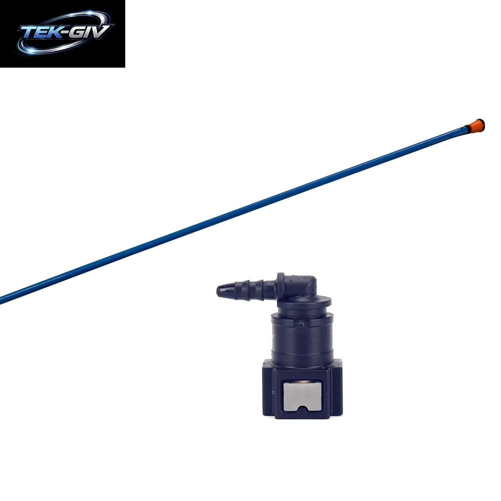 Auto Diesel Heizung Kraftstoff Pick up Rohr Für Ford Transit MK8 Transit Custom Webasto Eberspacher Chinesische Diesel Heizung 7,89ID3