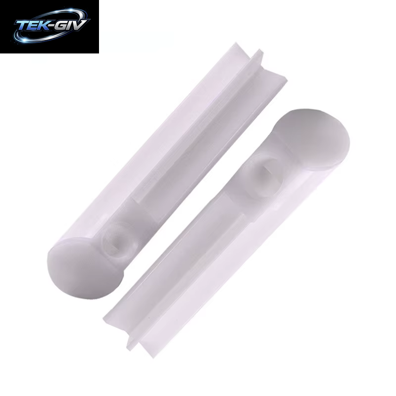 Auto Auto Kraftstoff Reinigung Injektor Flush Reiniger Waschen Adapter Reinigung Werkzeug Set Düse DIY Kit Reinigung Tool Kit Set Auto Waschen Werkzeug