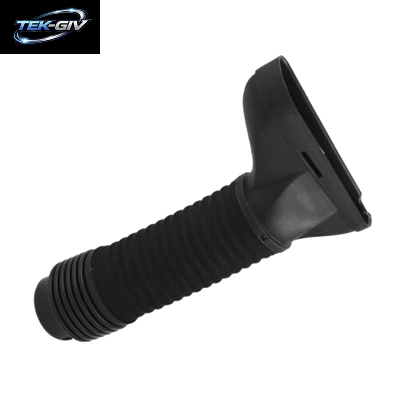Auto Air Intake Rohr Schlauch Für Mercedes-Benz W204 C250 M271 2012-2015 1,8 L 2710900982 2710900682