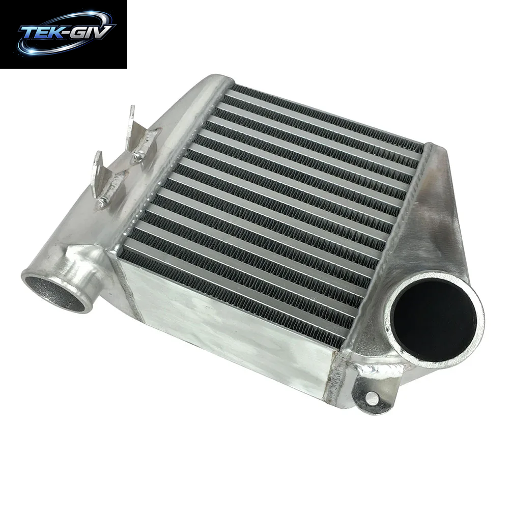 Mount Ladeluftkühler Für VW 02-05 JETT a Für Golf Für GTI MK4 1,8 T Turbo Kit FÜR VW GOLF/JETTA MK4 02-05
