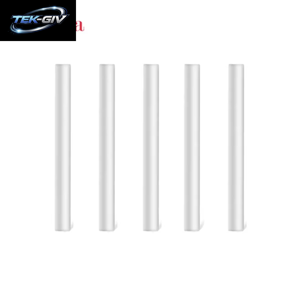 Auto Air Vent Parfüm Clip Auto Klimaanlage Outlet Dekoration Aromatherapie Clips Duft Diffusor Lufterfrischer Geruch Aroma