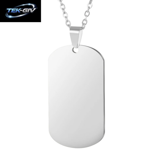 Benutzerdefinierte Foto-Halskette Für Frauen, Herz-Edelstahl-Anhänger, Personalisierbar, Graviertes Bild, Fotos, Name, Liebhaber, Weihnachtsgeschenke