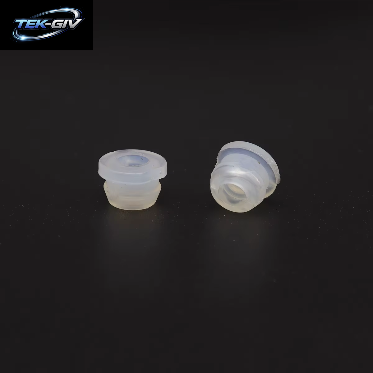 Automatische Übertragung Getriebe Shifter Kabel Verknüpfung Bush Für Ford Falcon BA 6CYL Beiden Enden 8CYL T-BAR Ersatz Teile Reparatur Kit