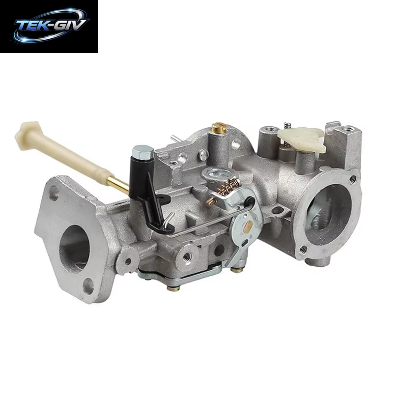 Vergaser 135292 Für Briggs & Stratton 133237 133252 133292 135212 135217 135232 133252
