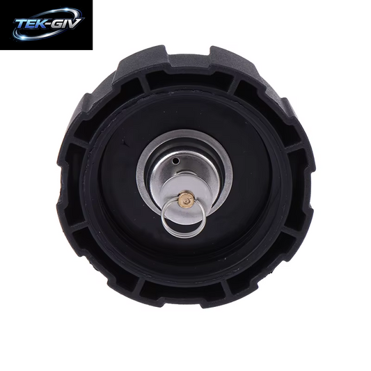 Boot Außenbordmotor 12L 24L Abs Kunststoff Gasdeckel Heizöl Tankdeckel Außenbordmotor Kraftstoff Tankdeckel Für 12L 24L Marine Boots Tank