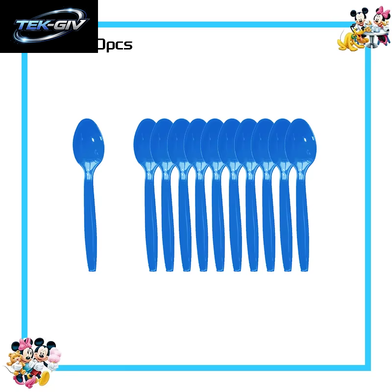 Mickey Mouse Geburtstag Party Dekoration Geschirr Candy Box Banner Tischdecke Hintergrund Ballon Für Kinder Geburtstag Party Supplies