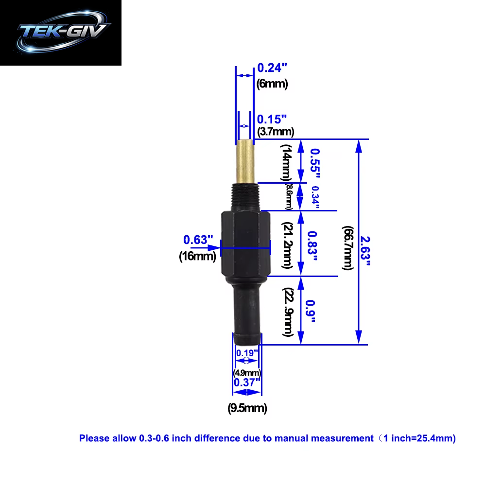 26740-32804 Auto Auspuff PCV Control Ventil Fit Für Hyundai Accent 2001-2007 Elantra 2000-2006 Kia Spectra 2005-2009 Dodge 400 600
