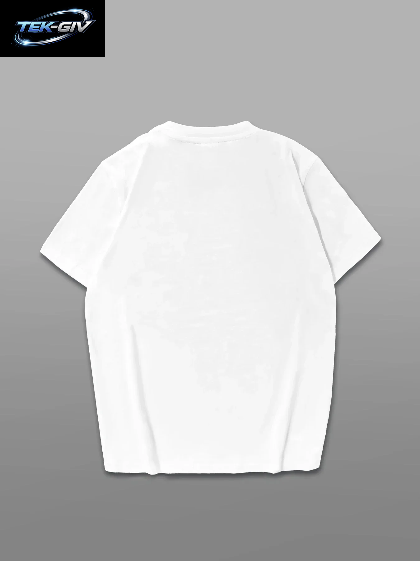 Neues Damen-T-Shirt Mit Schwarzem Schleifenmuster, Einfacher Stil, Lässige Mode, Kurzärmeliges T-Shirt, Weich, Bequem, Sommer-Damenbekleidung