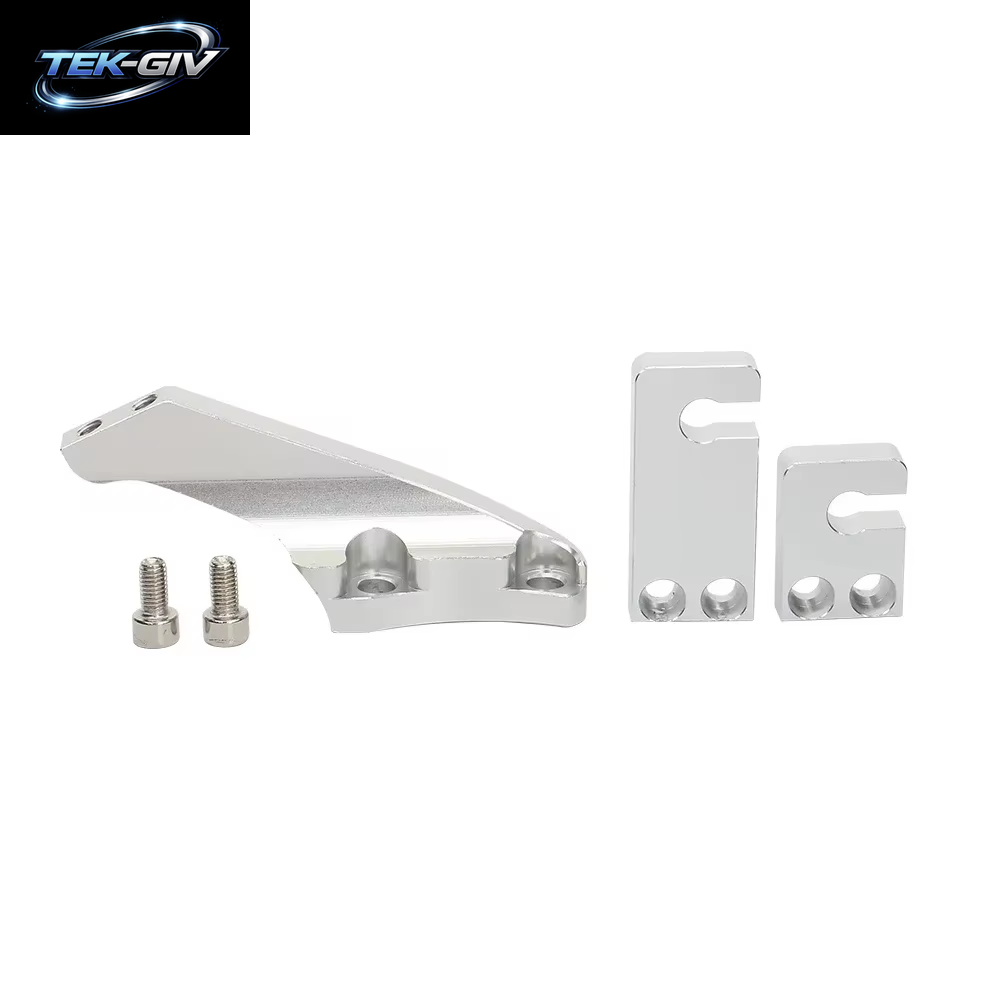 K20 K24 K Series K Swap Gaszughalterung + Gaszug-Drahtpedel Für Civic Integra
