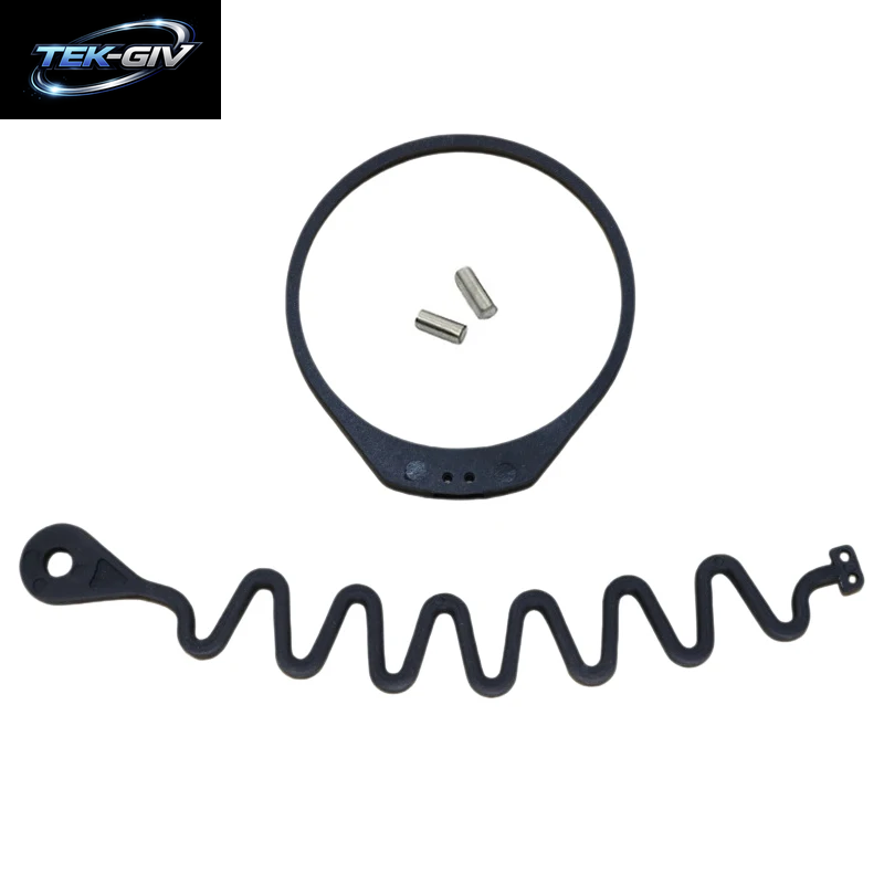 Auto Tankdeckel Seil Anti-Verschütten Schnur Mit Schnalle Schnur Für Volvo S60 V60 V70 S80 XC60 XC70 XC90 XC T5 C30 C70 2004-2016