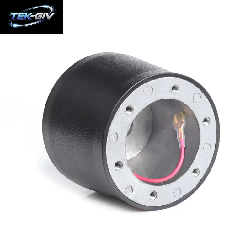 HUB Sport Aluminium Lenkrad Hub Boss Kit Steerng Hub Adapter Für Lada HUB-SA5