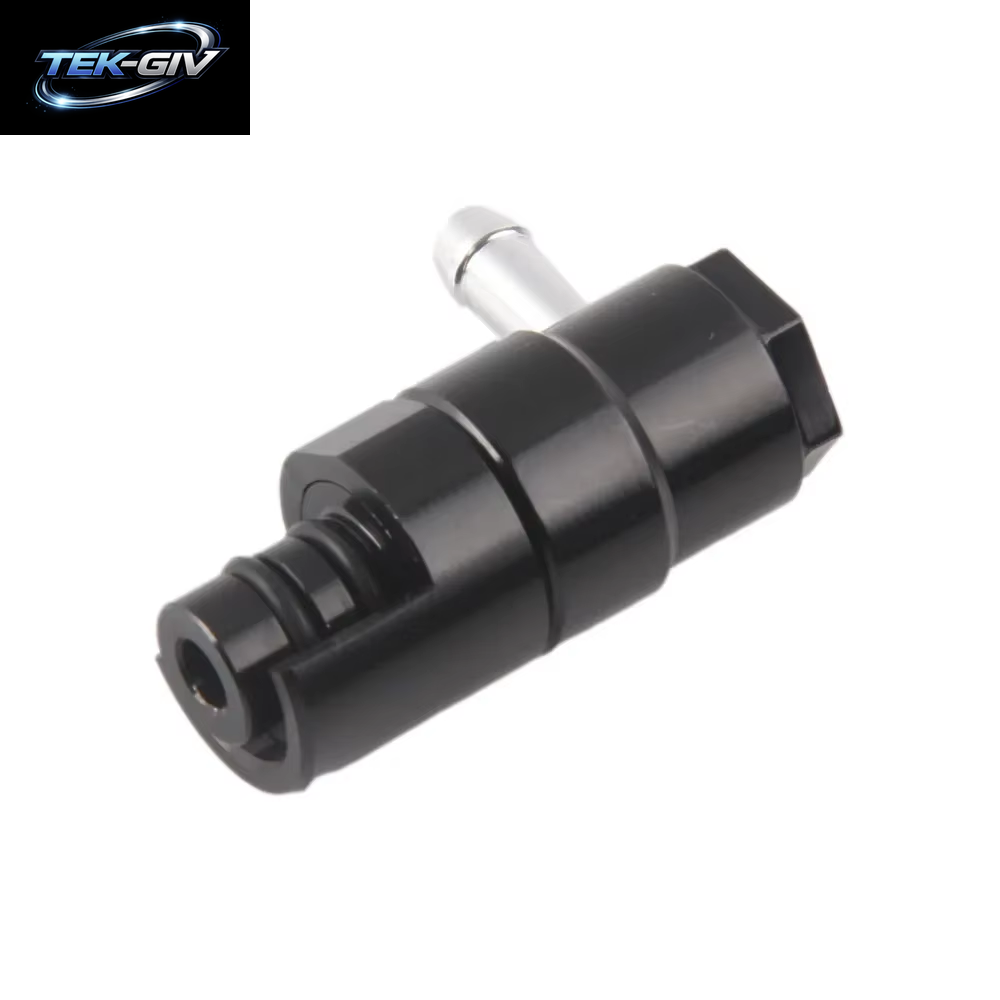 Boost-Hahn Für VW Audi Boost-Messgerät TSI EA888 1.8T 2.0T Gen3 1.8 2.0T MK7 MK6 B7 MQB