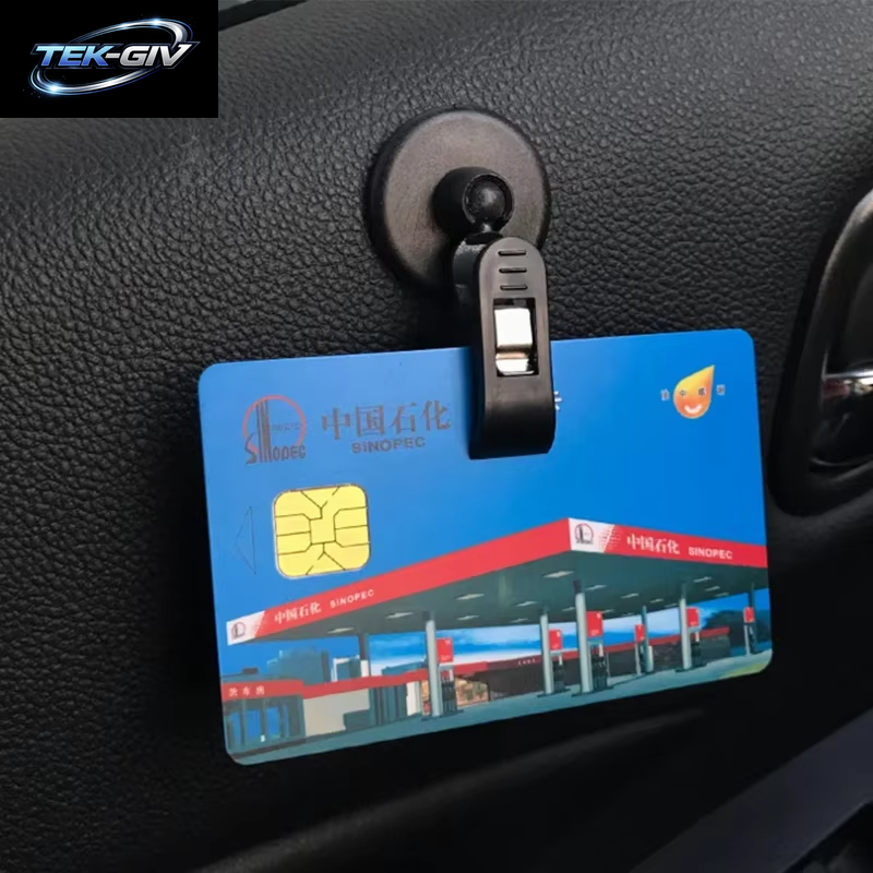 1 Paar Auto Innen Fenster Clip Halterung Schwarz Saug Kappe Clip Kunststoff Sucker Abnehmbare Halter Für Sonnenschirm Vorhang Handtuch Ticket