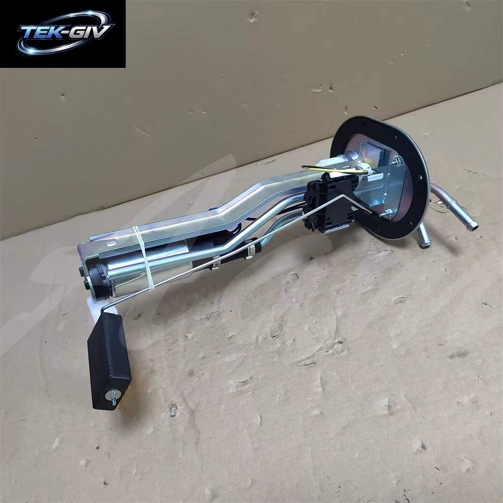 Für Mazda BT-50 B2200 B2500 B2600 B2900 Ford Mustang Neue Kraftstoffpumpe Modul Montage G675-13-35ZA G 6751335 ZA G675 13 35 ZA