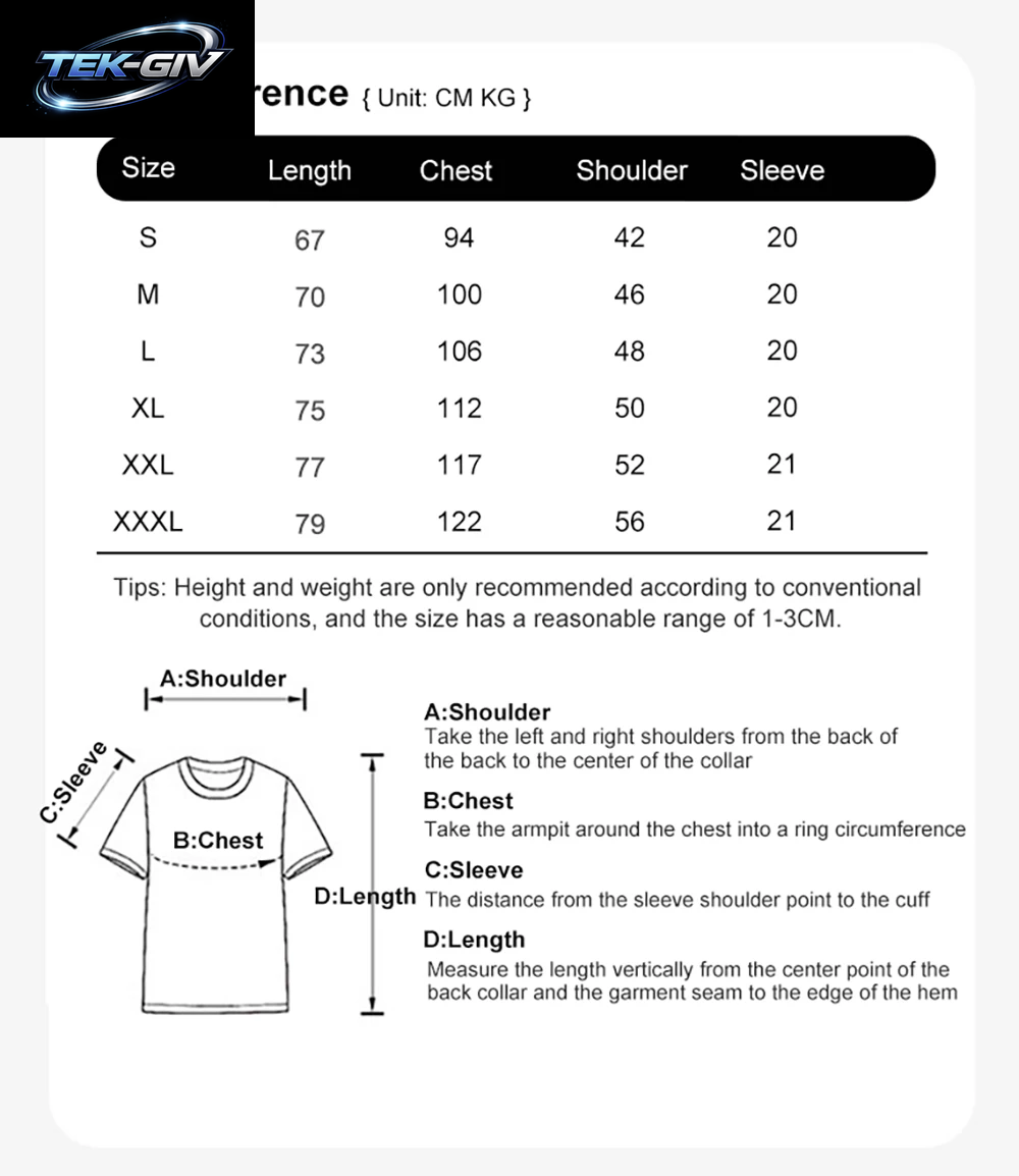 Cartoons Cats Prints T-Shirts Sommer Damen Baumwoll-T-Shirts Basic O-Ausschnitt Oversize Kurzarm-Tops Casual Street Woman Kleidung