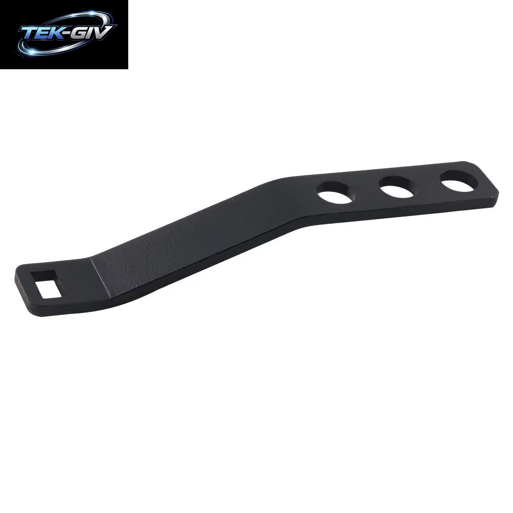 Short Shift Shifter Kit Für Volkswagen Jetta Golf 1983–1999 Für VW MK2 MK3