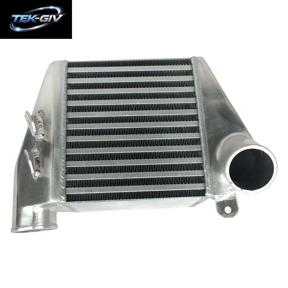 Mount Ladeluftkühler Für VW 02-05 JETT a Für Golf Für GTI MK4 1,8 T Turbo Kit FÜR VW GOLF/JETTA MK4 02-05