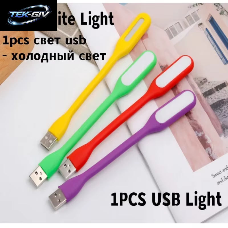 Italienische Glas-Led-Tischleuchte, Taccia Led-Tischlampe, Kreative Nachttischlampen Aus Glas, Nordische Schlafzimmer-Tischlampe