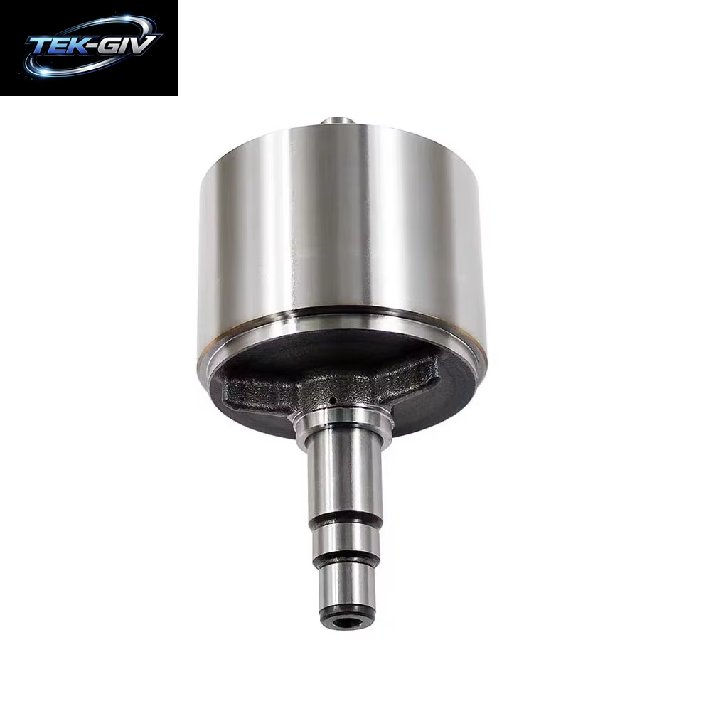Für Yamaha Stator Rotor Schwungrad Generator YZF-R1 RN19 FZ1 FZ8 2004 Bis 2016 5VY 2SH-81450-00 Fazer 800 FZ8-S Motorrad Teile